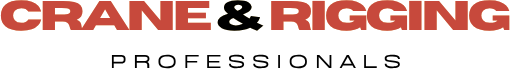 Crane & Rigging Professionals